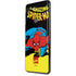 Marvel Classic Comics The Amazing Spider-Man Google Pixel 3 XL Skin